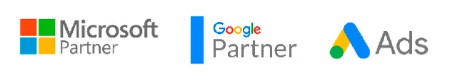 Google Ads y Microsoft Advertising