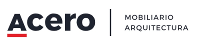 Acero