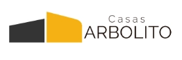 Casas Arbolito