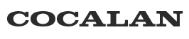 Cocalan