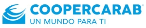 Coopercarab
