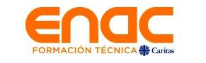 ENAC