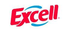 Excell