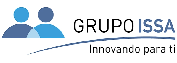 Grupoissa