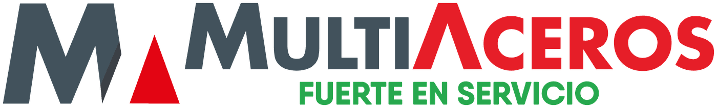 Multiaceros fuente de servicios