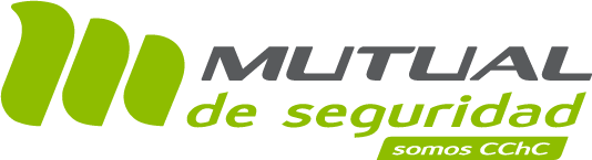Mutual de seguridad
