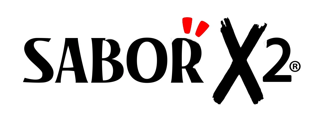 Sabor X2