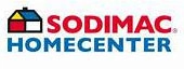 Sodimac Homecenter