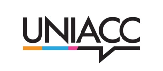 UNIACC