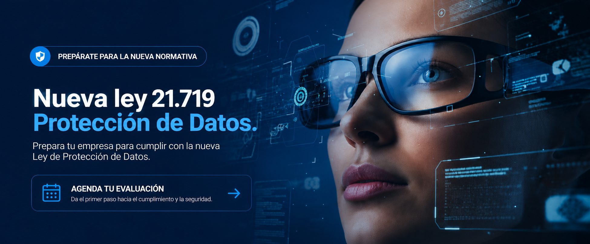 TIGroup - Servicios de ciberseguridad y soporte informático